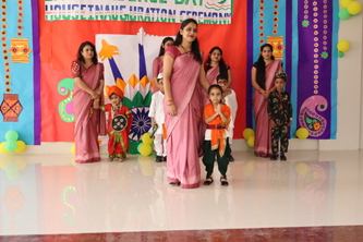 Best School of Dharuhera 21